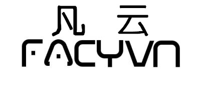 -常州凡云纱窗|常州隐形纱窗|常州金刚网纱窗|常州金刚网纱窗工程|常州隐形纱窗工程|常州纱窗批发|江阴隐形纱窗|江阴金刚网纱窗常州防盗纱窗|常州金钢网纱窗|江阴纱窗|江阴防盗纱窗